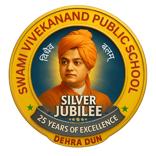 School Logo
