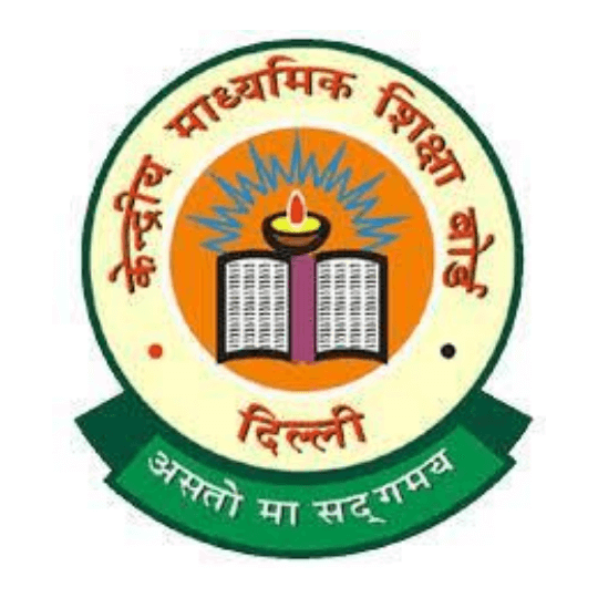 CBSE Affiliated